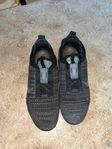 Nike Vapormax Flyknit 2020 EU 44