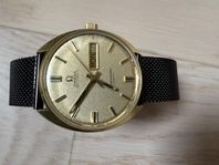 Omega Seamaster