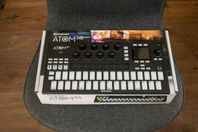 Presonus Atom SQ