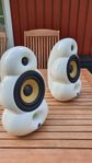 Scandyna Minipods MK2