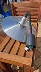 kökslampa
