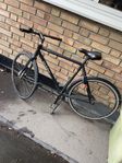 Herrcykel Fixie Motala