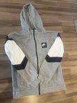 Nike tech tröja 