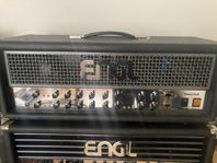 Engl Powerball