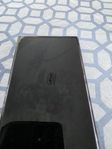 samsung S23 Ultra 256 Gb