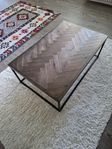 TV-bord 