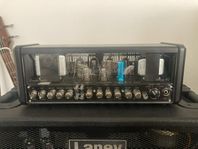 Hughes & Kettner GrandMeister Deluxe 40