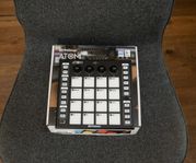 Presonus Atom