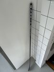 Bauer Hockeyklubba PROTO R 55 flex - left