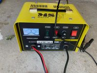 MSV Motor Technics battery charger 30 a3