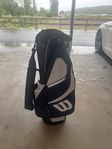Dam Golfbag Wilson 