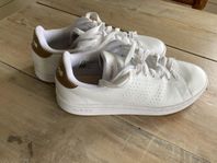 sneakers vita adidas