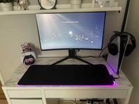PS5 gamingpaket