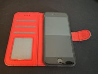 iPhone 6S 32GB
