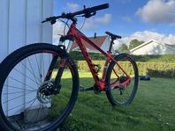 Scott scale 970
