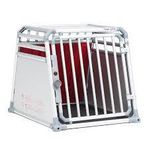 Hundbur 4Pets PRO 3 Large