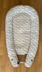 Babynest petit nuit