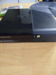 Xbox360 E