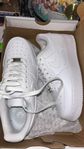 Airforce 1