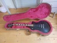 Gibson Les Paul Studio -01