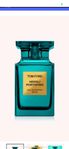 Tom Ford Neroli Portofino 100ml parfym