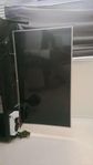 Sharp 58tums 4k smart tv 