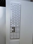 Apple Tangentbord