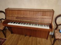 Alexander Herrman Piano