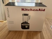 KitchenAid K400 Blender