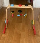 baby gym 