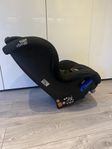 Britax römer bilbarnstol 