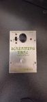 Electro Harmonix Screaming Tree 70talare