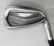 Söker Ping i210 J6