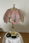 BORDSLAMPA 60 CM HÖG X35 BRED