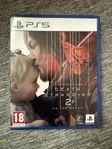 Death Stranding 2 - PS5