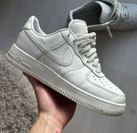Air force 1 Fresh