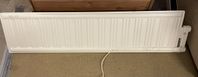Oljefyllt element MYSON HE306P (1st) 230V-600W