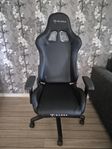 Gamingstol 
