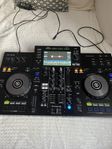 XDJ-RX