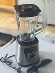 Perfect Mix+ Advanced blender/mixer 1,5 L OBH Nordica