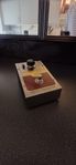 Electro Harmonix little big muff 70tal