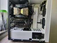 Gamingdator – GTX 1060