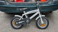 Barncykel 12"