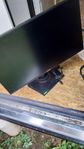 TUF gaming Asus VG248QG