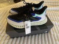 Adidas running skor