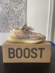 Yeezy 350v2 MX Oat US9 ( 42 2/3 ) som nya