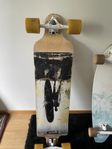 Longboard 