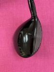 Titleist TSR2, 16,5g 