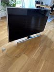 Tv Samsung 55 tum 4K