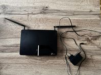 Router
